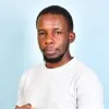 Felix Sichangi