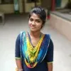 Saranya Ramamoorthy