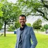 Parth Patel