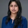 HimaVarsha Pusapati
