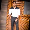 Karan Chaudhary