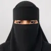 Dareen Alshaikhi
