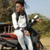Yaman Patel