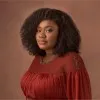 Chidinma Gloria Mbachu