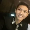 dimas maedy