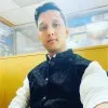 Jitendrasing Rajpurohit