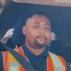 Deonte Skeens
