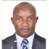 Daniel Eromosele
