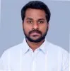 Sathish Chokalingam