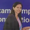 Ishani Wijebandara