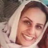 Samar Mohamed