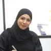 Abeer Al Najran Assos CIPD SHRM Certified Professional
