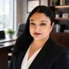 Bijal Shah