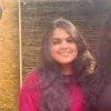 Varsha