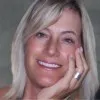 Jodi Novick Okner