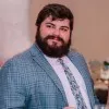 James Martinson