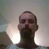 KENNETH BYTHEWAY