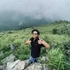 sourabh rawat