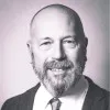 David Gregory