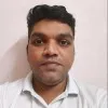 Pankaj Muluk