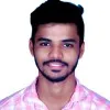 Akash Wagh