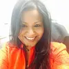 Asha Balachandra