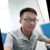 Zhijie Chen