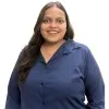 CA Smriti Nagori