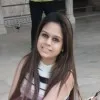 Simran Arora