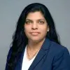 Asha Shenoy