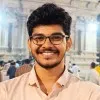 Shashank Reddy