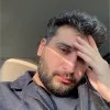 Yusuf Coşkun