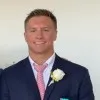 Michael Bartush