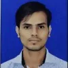 Aditya kumar Sahu
