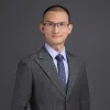 Jasper Qiu