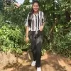 Pratheeka