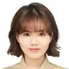 Yutong Melody Qiu