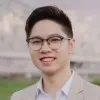 Steve Ho Yeung Fong