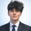 Michael Mateo