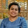 Trisha Gupta