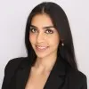 Tanishq Kaur
