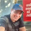 Silvio Hernandez