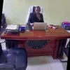 Samson Maina