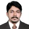 Sreejith