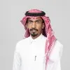 Yazeed Alfaris
