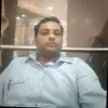 Vaibhav Nema