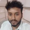 Nithiyanantham