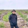 Jhonarpin Situmorang