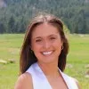 Carley Farella