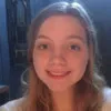 Lilli Connolly